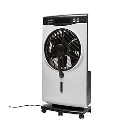 VENT BRUMISATEUR 30 CM