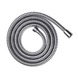 Flexible de Douche Metaflex 1.75m
