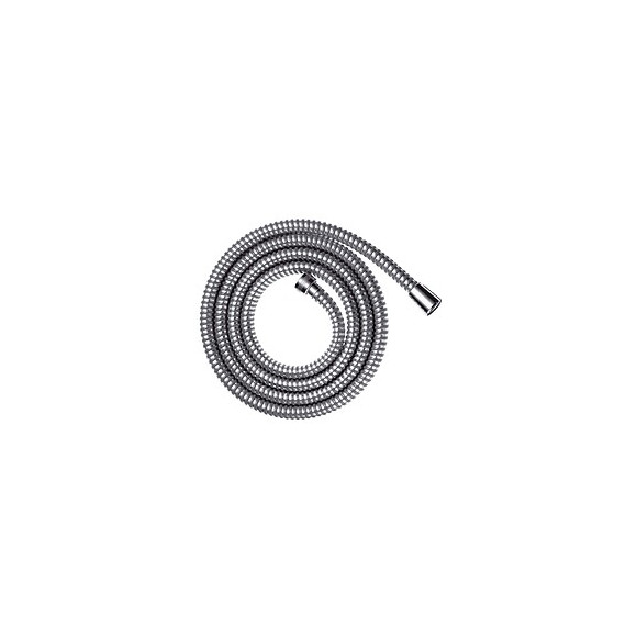 Flexible de Douche Metaflex 1.75m