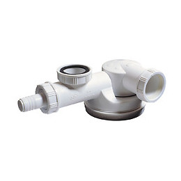 Tube manuel 2 bacs espace.