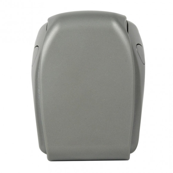 Boite à clés sécurisée certifiée