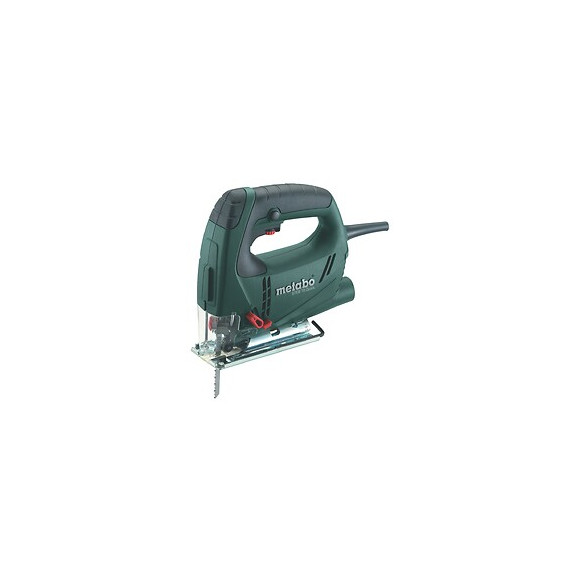Scie sauteuse METABO Steb 70 Quick