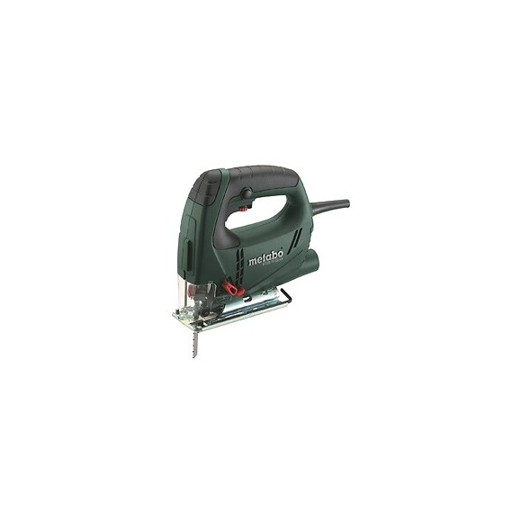 Scie sauteuse METABO Steb 70 Quick