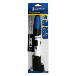 Mini pompe Vs/Vp MICHELIN