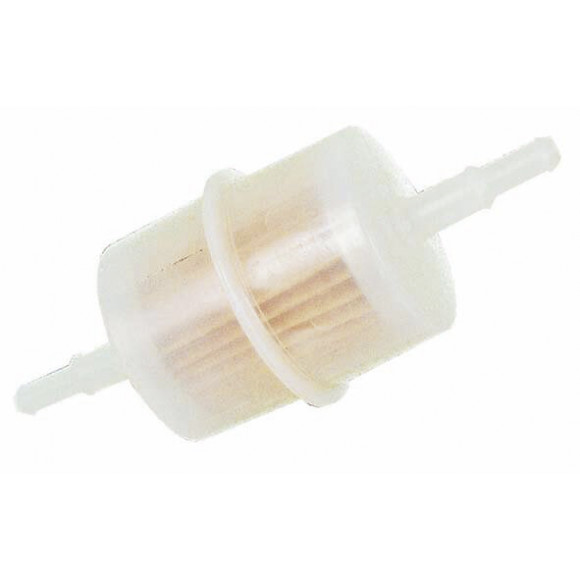 Filtre a essence supérieur à 1300cm3