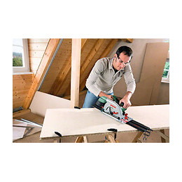 Scie circulaire PKS 66-2 AF