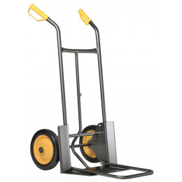 Diable 924 P HAEMMERLIN