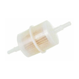 Filtre a essence supérieur à 1300cm3