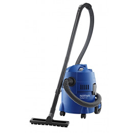 Aspirateur eau et poussière NILFISK BUDDY II 12
