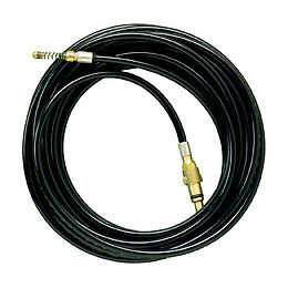 Débouche canalisations 15m