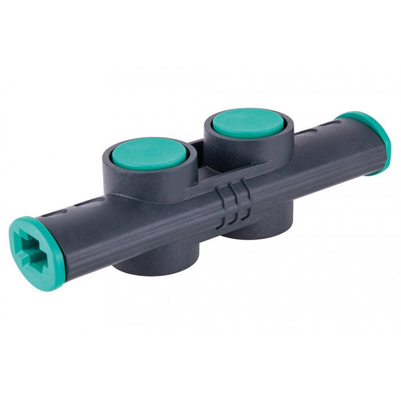 Connecteur pour serres-joints Pro et/ou Easy