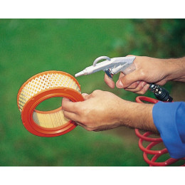 Souflette bec long PRODIF