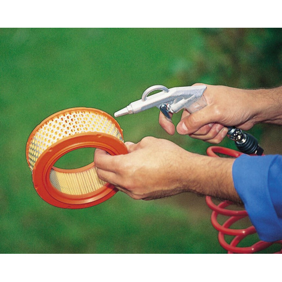 Souflette bec long PRODIF