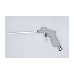 Souflette bec long PRODIF