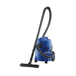 Aspirateur eau et poussière NILFISK BUDDY II 12