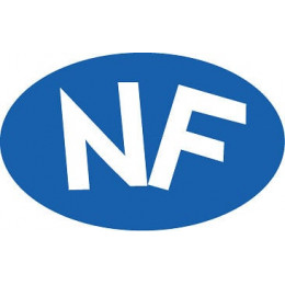 Disjoncteur ph+n 10a