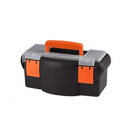 Boîte à outils 356x184x163mm