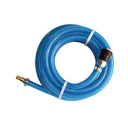 Tuyau air PVC 10b 8x13mm 5m