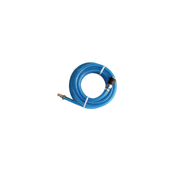 Tuyau air PVC 10b 8x13mm 5m