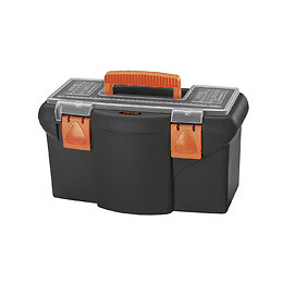 Boîte à outils 16''