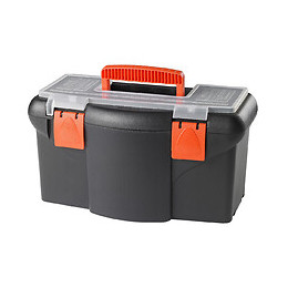 Boîte à outils 16''