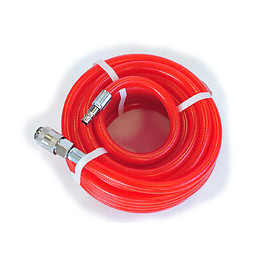 Tuyau air PVC 10b 8x13mm 10m