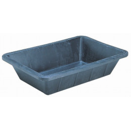 Auge de maçon Flexogom 25l