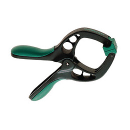 Pince à ressort FZ 60 ouverture 60mm