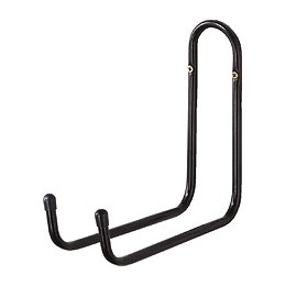 Crochet double Longueur 220mm Diamètre 10mm