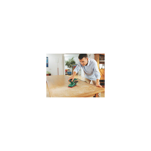 Ponceuse vibrante PSS 250 AE