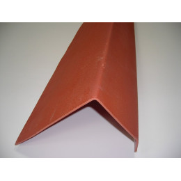 Rive express / romana terracotta 188x33x22cm