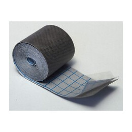 Ruban adhésif microperforé 5m 16mm