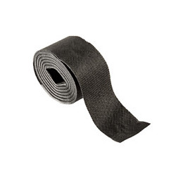 Ruban adhésif microperforé 5m 16mm