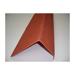 Rive express / romana terracotta 188x33x22cm
