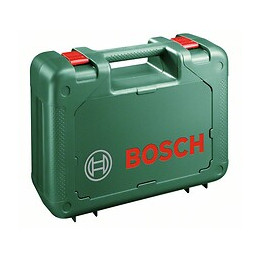 Ponceuse excentrique 270 W