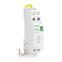 Contacteur heures creuses SCHNEIDER