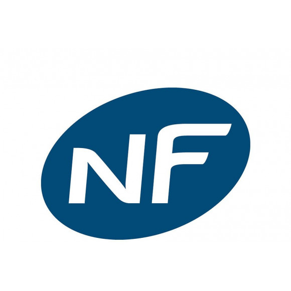 Interrupteur différentiel 40A 30mA Type AC