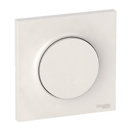 lot de 5 va et vient + plaque odace