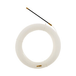 Tire-fil nylon 25m 3mm