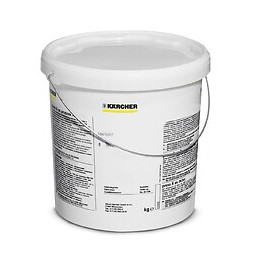 Seau sable fin KÄRCHER 25kg