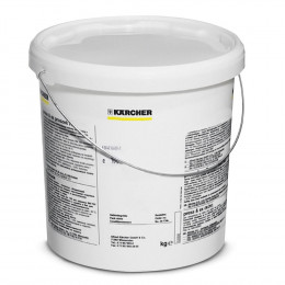 Seau sable fin KÄRCHER 25kg