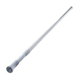 Barre Douche Extensible 260 Cm