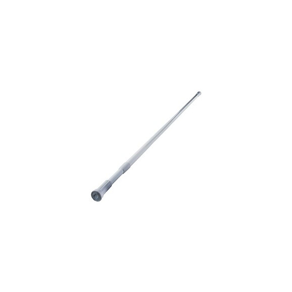 Barre Douche Extensible 260 Cm