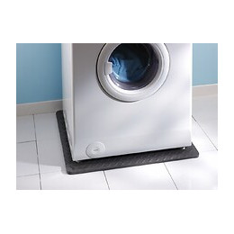 Mousse De Protection Mottez, 62x62 Cm