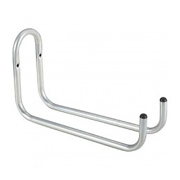 Crochet Double Mottez, H.20 X L.35 X P.10 Cm