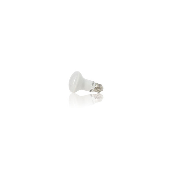 Ampoule Led R63, Culot E27, 9w Cons. (60w Eq.), Lumière Blanc Neutre