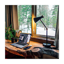 Lot X5 Ampoules Led Flamme, Culot E14, 5,5w Cons. (40 W Éq), Lumière Blanc Chaud