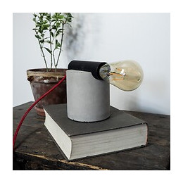 Ampoule Led Déco Edison Vintage Au Verre Ambré, Culot E27, 7w Cons. (50w Eq.), 638 Lumens, Lumière Blanc Chaud