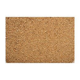 Sol Décoratif. 1-4 Mm, Naturel Rivière Aquasand . 1 Kg. Pour Aquarium. - Zolux - Zo-346400