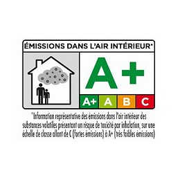 Résine Sinto Materiaux Sinto, 550 G